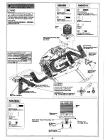 Preview for 11 page of Align RH50E07XT Instruction Manual