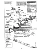 Preview for 14 page of Align RH50E07XT Instruction Manual