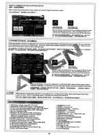 Preview for 33 page of Align RH50E07XT Instruction Manual