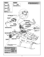 Preview for 10 page of Align RH55E09XT Instruction Manual