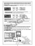 Preview for 29 page of Align RH55E09XT Instruction Manual