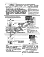 Preview for 21 page of Align T-REX 250PRO DFC KX019011T Instruction Manual