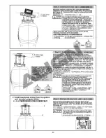 Preview for 24 page of Align T-REX 250PRO DFC KX019011T Instruction Manual