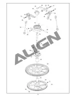 Preview for 33 page of Align T-REX 450PRO Instruction Manual