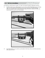 Preview for 16 page of Align T-REX 450SA ARF Manual