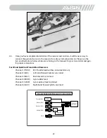 Preview for 22 page of Align T-REX 450SA ARF Manual