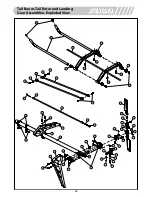 Preview for 63 page of Align T-REX 450SA ARF Manual