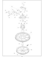 Preview for 29 page of Align T-rex 450SE KX015042TA 3K Instruction Manual