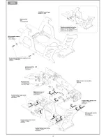 Preview for 10 page of Align T-Rex 450SE V2 Instruction Manual