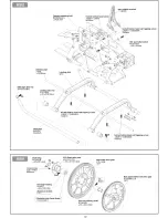 Preview for 11 page of Align T-Rex 450SE V2 Instruction Manual