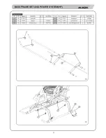 Preview for 12 page of Align T-rex 450SE Instruction Manual