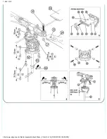 Предварительный просмотр 7 страницы Align T-REX 450X Manual