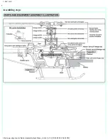 Предварительный просмотр 17 страницы Align T-REX 450X Manual