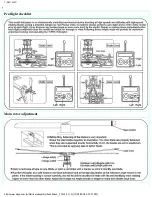 Предварительный просмотр 19 страницы Align T-REX 450X Manual