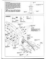 Preview for 10 page of Align T-REX 600 CF Instruction Manual