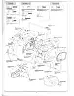 Preview for 12 page of Align T-Rex 700 Nitro Pro Manual