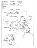 Preview for 15 page of Align T-Rex 700 Nitro Pro Manual