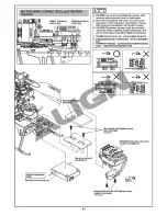 Preview for 12 page of Align Trex 150 SFC RH15E01XT Instruction Manual