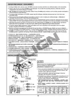 Preview for 19 page of Align Trex 150 SFC RH15E01XT Instruction Manual