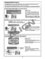 Preview for 20 page of Align Trex 150 SFC RH15E01XT Instruction Manual