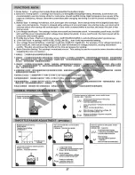 Preview for 28 page of Align Trex 150 SFC RH15E01XT Instruction Manual