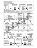 Preview for 29 page of Align Trex 150 SFC RH15E01XT Instruction Manual