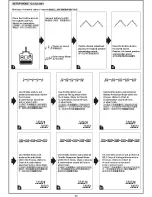 Preview for 26 page of Align Trex 250 Combo KX019001TA Instruction Manual