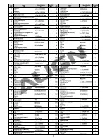 Preview for 10 page of Align Trex 450 Plus Instruction Manual