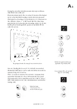 Предварительный просмотр 11 страницы Alimak ALC II User Manual