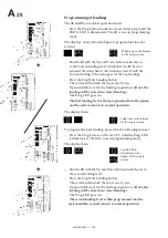 Предварительный просмотр 34 страницы Alimak ALC II User Manual