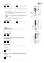 Предварительный просмотр 41 страницы Alimak ALC II User Manual