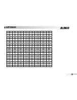 Preview for 78 page of Alinco DJ-100 Instruction Manual