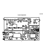 Предварительный просмотр 30 страницы Alinco DJ-100 Service Manual