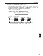 Preview for 45 page of Alinco DJ-175 E Instruction Manual