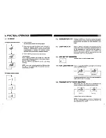 Предварительный просмотр 7 страницы Alinco DJ-182 User Manual