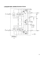 Preview for 9 page of Alinco DJ-190 Service Manual