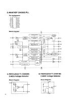 Preview for 10 page of Alinco DJ-190 Service Manual