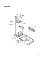 Preview for 15 page of Alinco DJ-190 Service Manual