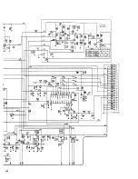 Preview for 40 page of Alinco DJ-190 Service Manual