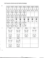 Preview for 16 page of Alinco DJ-480C Service Manual