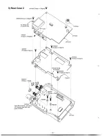 Preview for 19 page of Alinco DJ-480C Service Manual