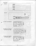 Preview for 26 page of Alinco DJ-480C Service Manual