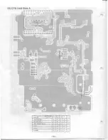 Preview for 29 page of Alinco DJ-480C Service Manual