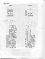 Preview for 31 page of Alinco DJ-480C Service Manual