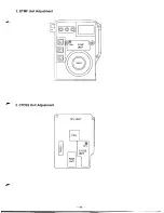 Preview for 46 page of Alinco DJ-480C Service Manual