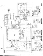 Preview for 48 page of Alinco DJ-480C Service Manual