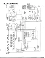 Preview for 49 page of Alinco DJ-480C Service Manual