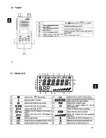 Preview for 7 page of Alinco DJ-493 Instruction Manual