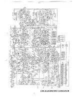 Preview for 14 page of Alinco DJ-500E Service Manual