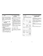 Preview for 16 page of Alinco DJ-560E Instruction Manual